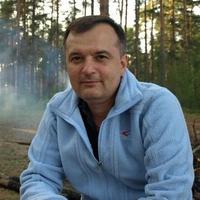 Отзыв от Даниил - виза ДТВ